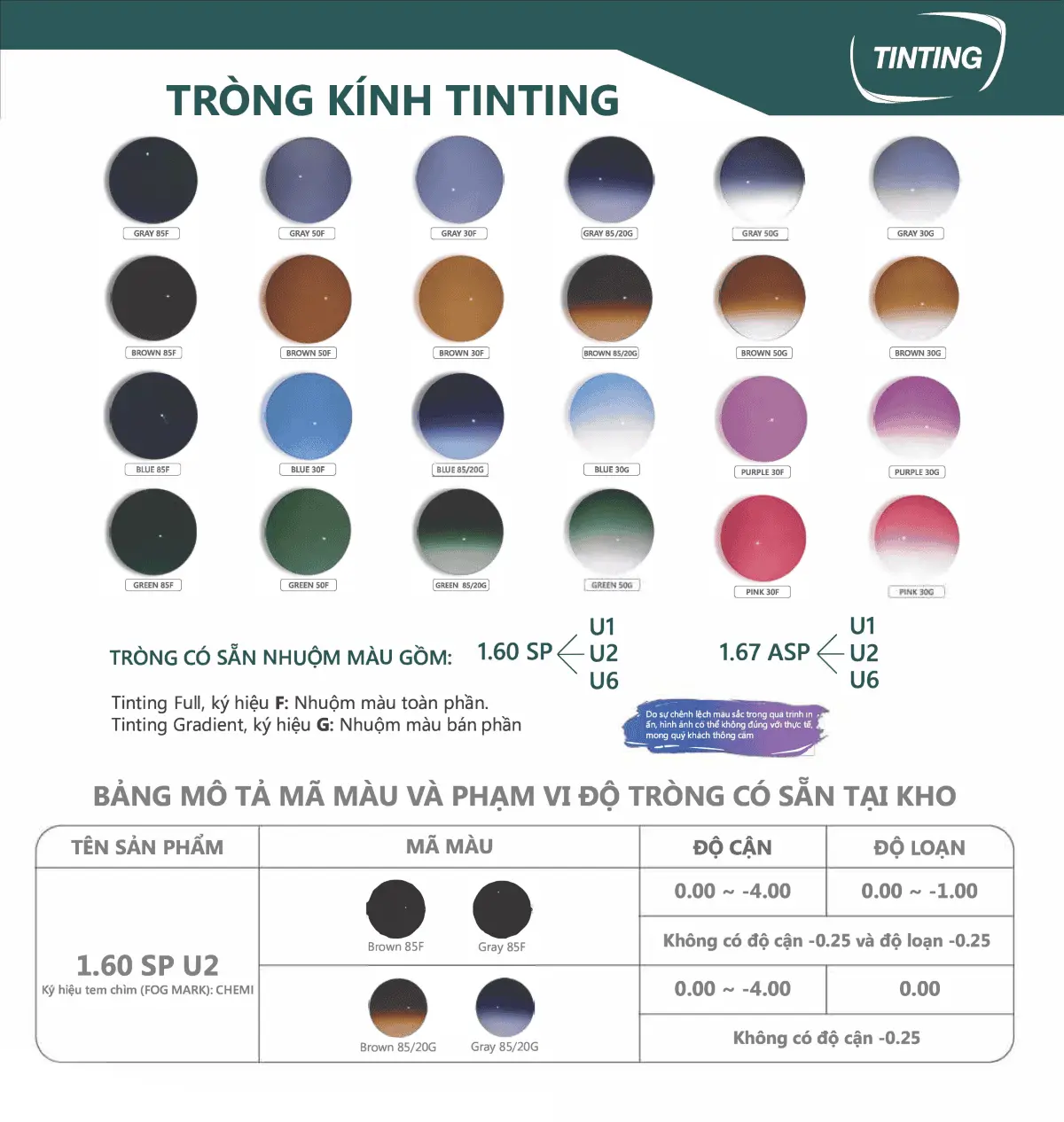 CATALOGUE CHEMI-v2-10