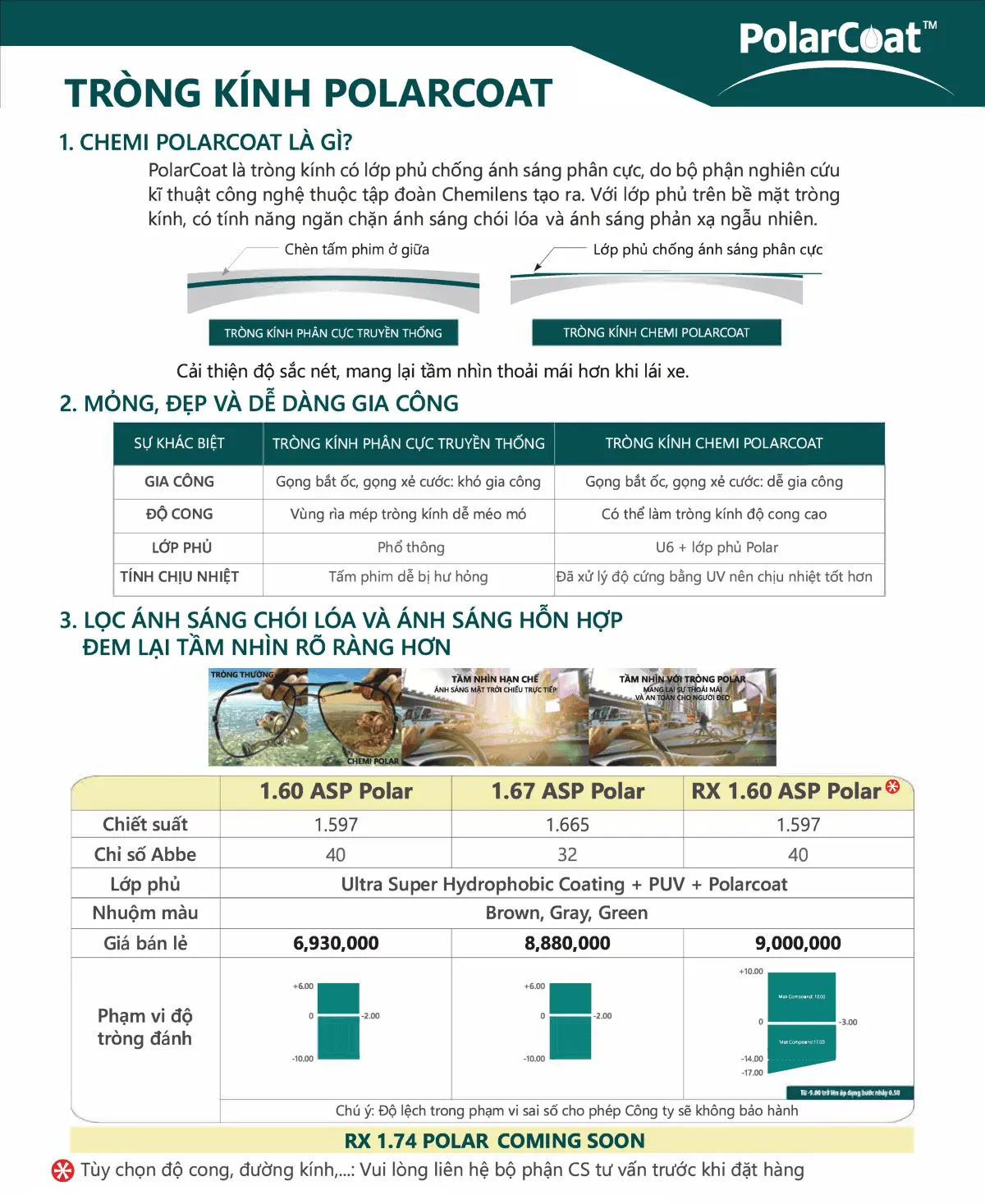 CATALOGUE CHEMI-v2-18