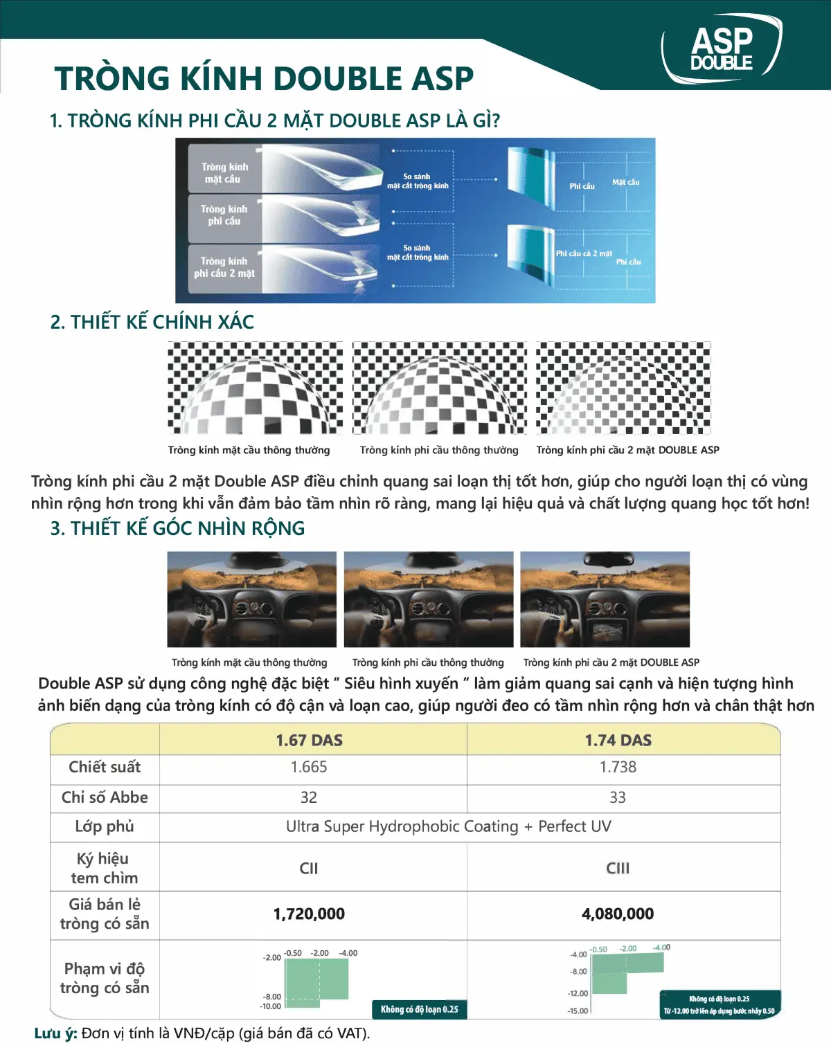 CATALOGUE CHEMI-v2-9