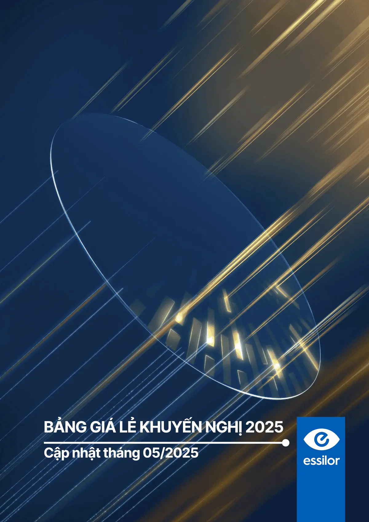 ESSILOR-V2_1