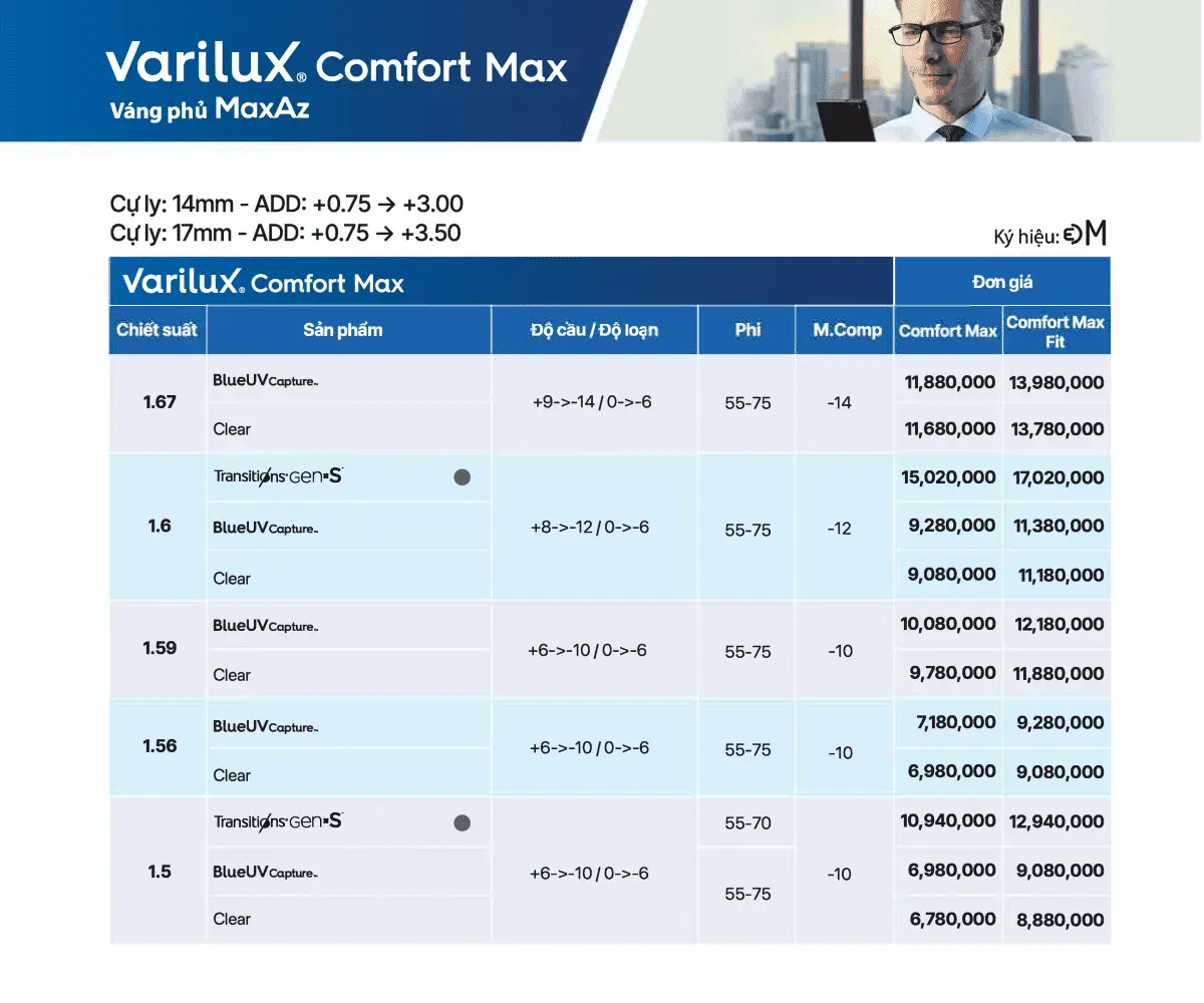 ESSILOR-V2-14