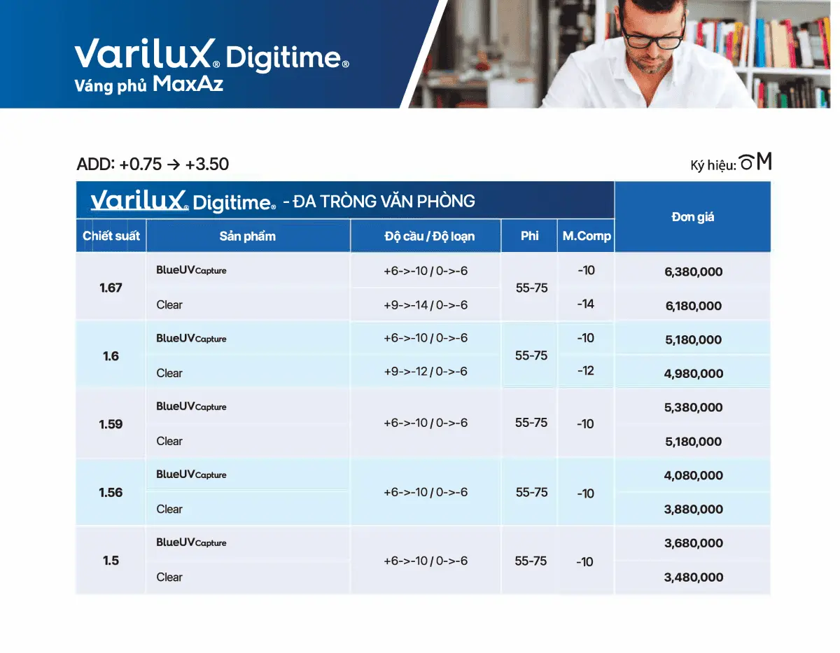 ESSILOR-V2-16