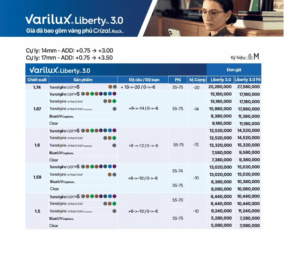 ESSILOR-V2-17