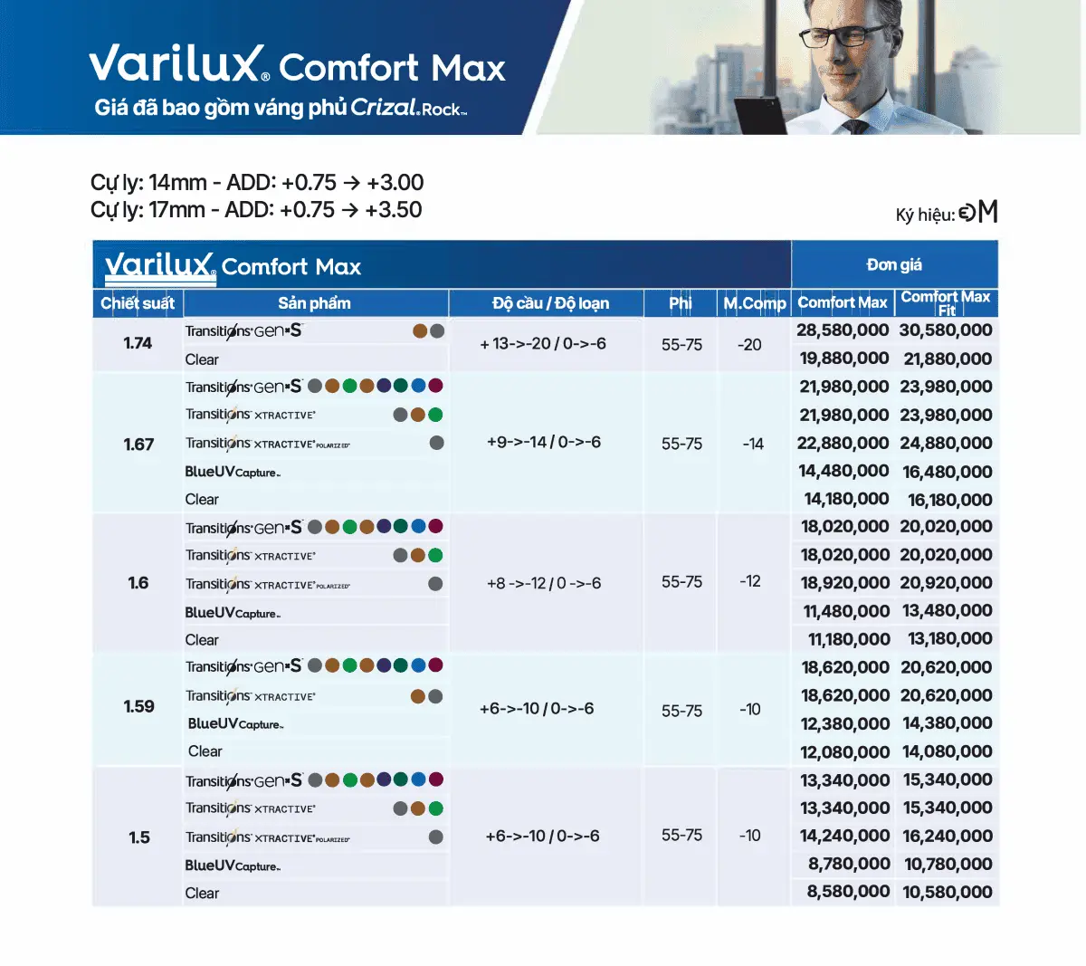 ESSILOR-V2-18