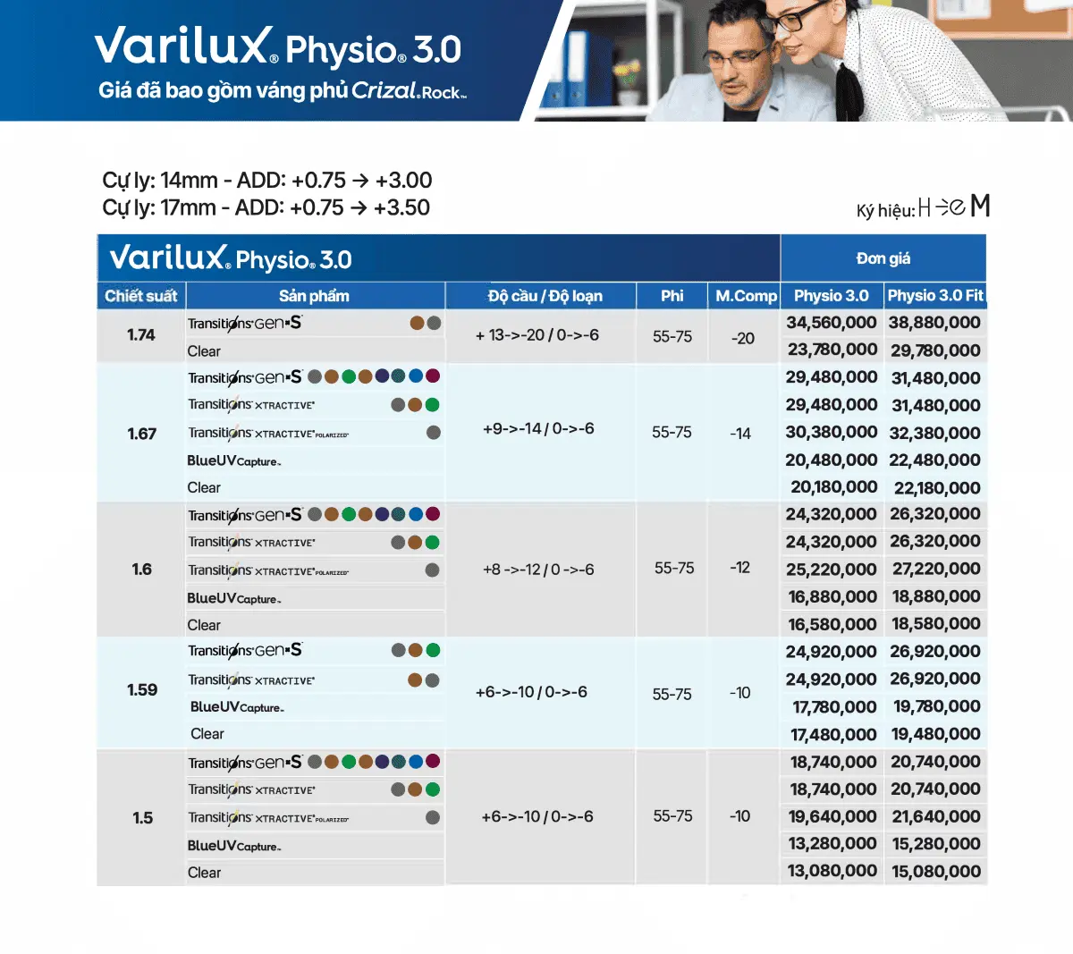 ESSILOR-V2-19