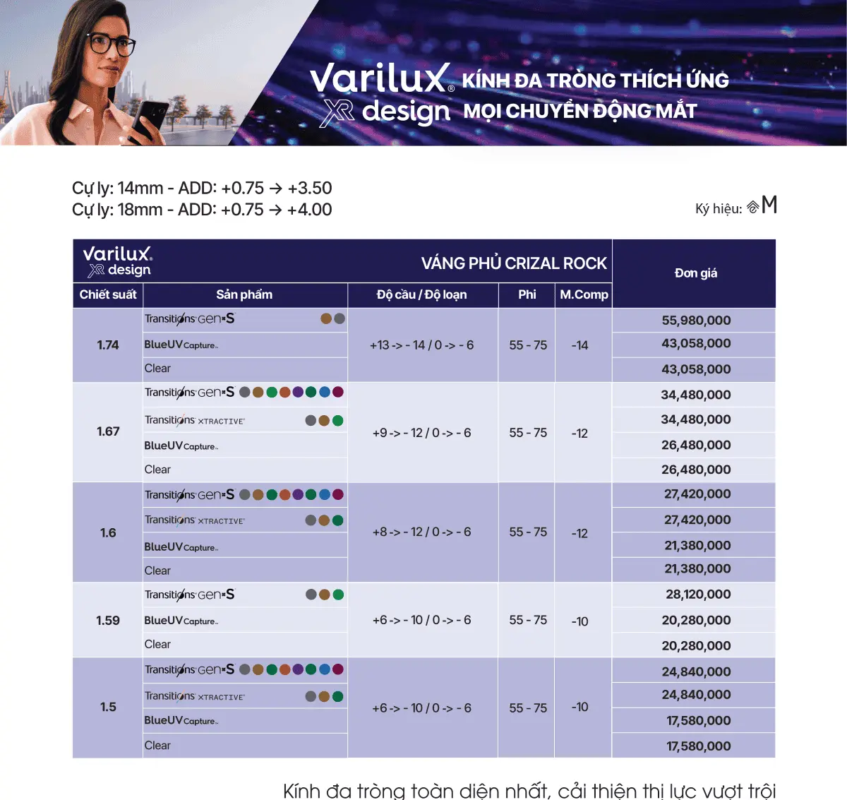 ESSILOR-V2-20