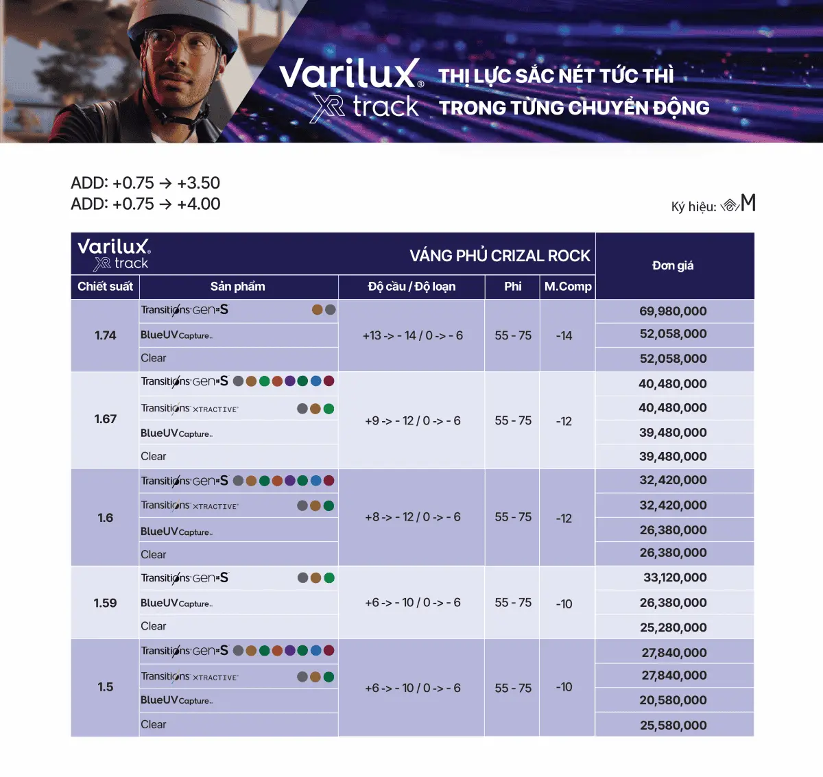 ESSILOR-V2-21
