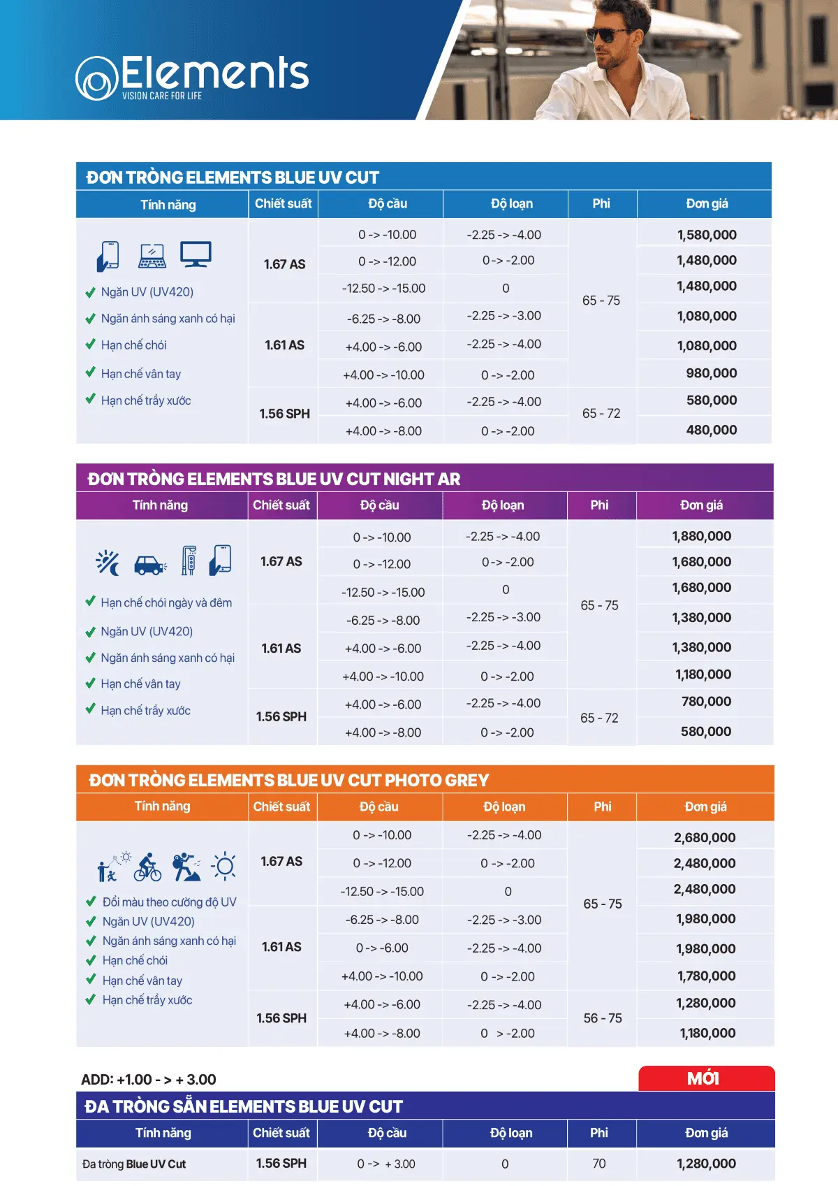 ESSILOR-V2-26