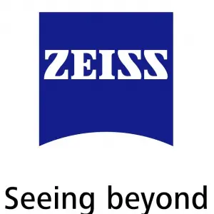 Tròng Zeiss