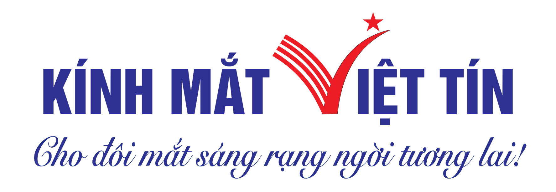 Việt Tín - Shopping Online