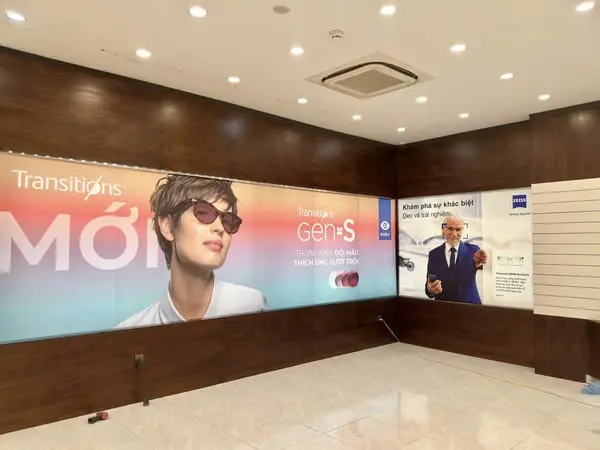 hadong-opening-01