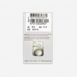 Clearlab 1 Tháng Gray