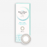 SEED 1 ngày Sheer Make