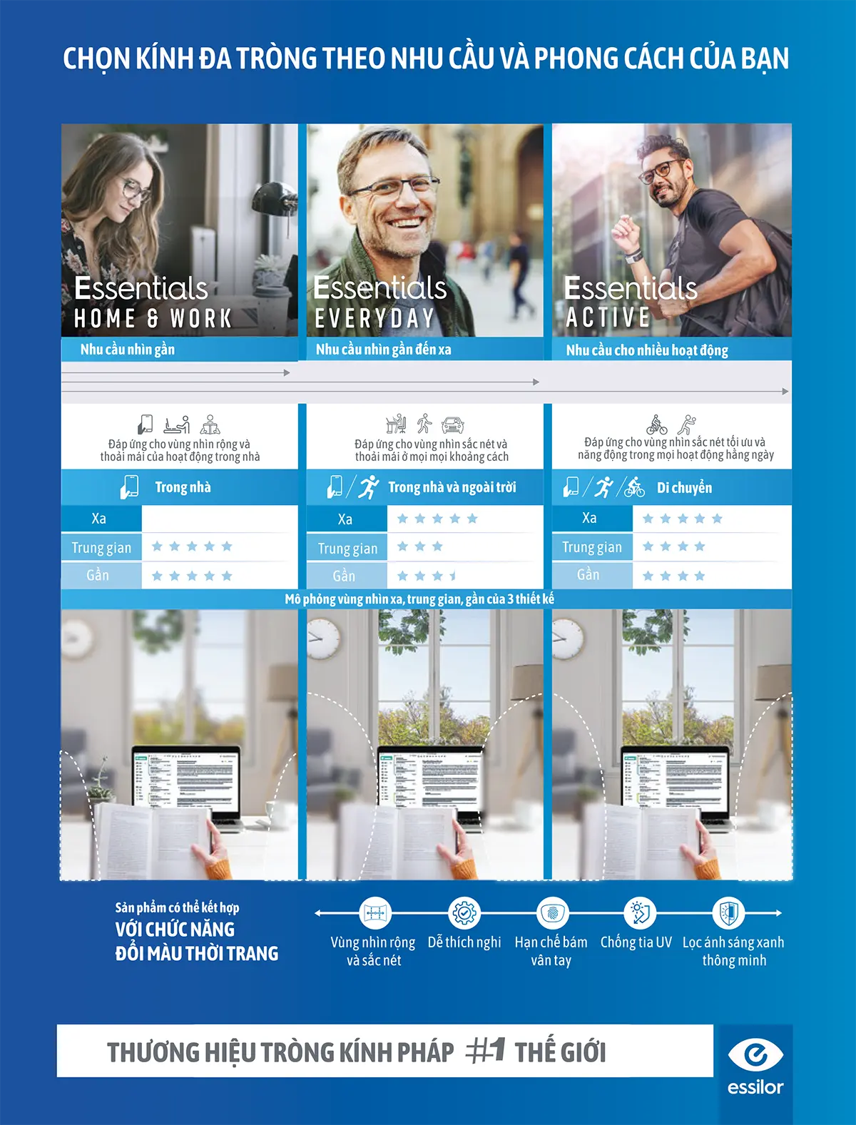 essilor-bg
