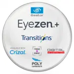 TRÒNG EYEZEN® ĐÁNH SẴN