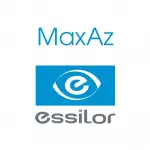 ĐƠN TRÒNG-MAX AZ