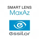 SMART-LENS phủ MaxAZ