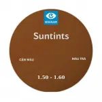 NHUỘM MÀU Suntints