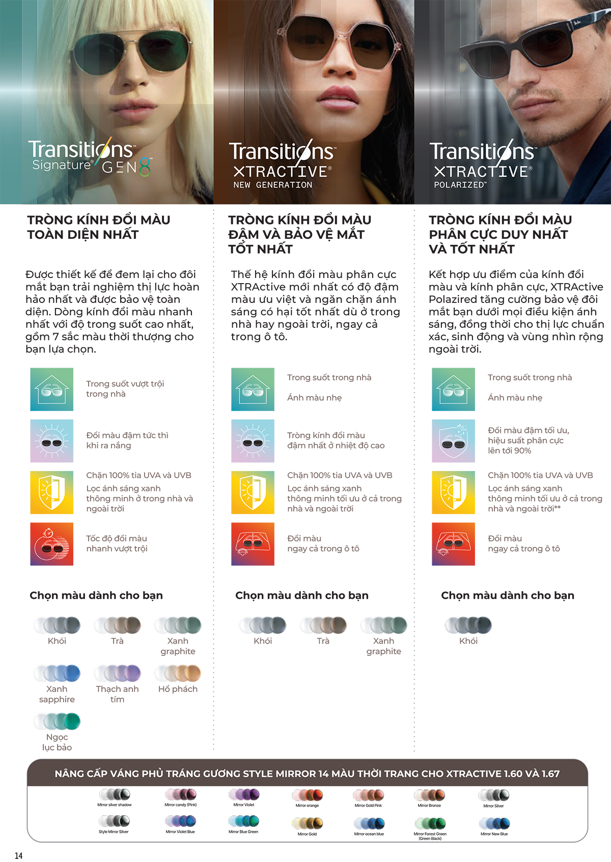 transition-bg