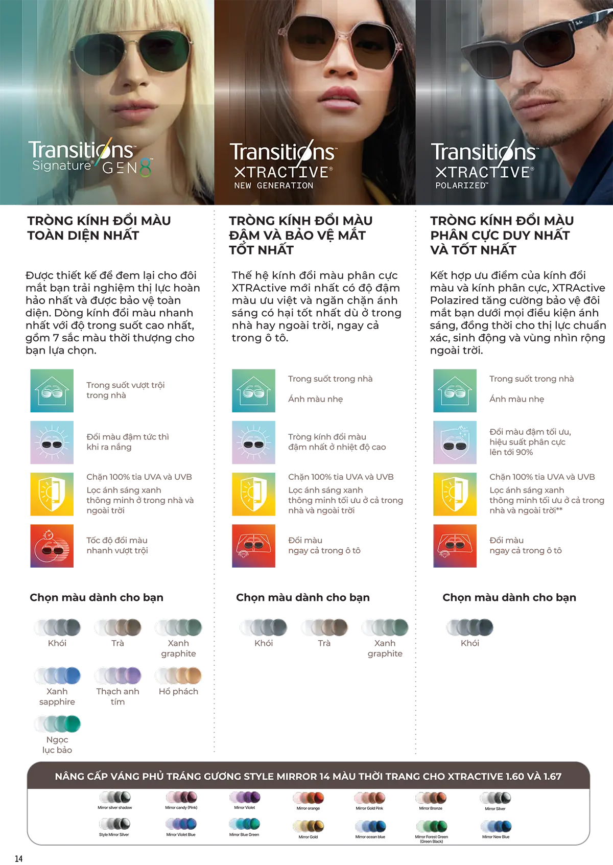 transition-bg