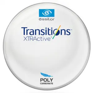 ĐỔI MÀU TRANSITION