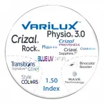 VARILUX®Physio®3.0