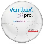 VARILUX®XR Pro™