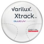 VARILUX®XR Xtrack™