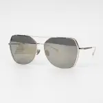 AGNESB AB10011