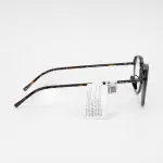 AGNESB AB47011