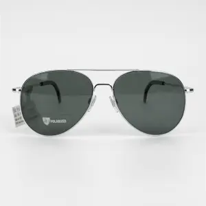 AO USA GENERAL SILVER ST