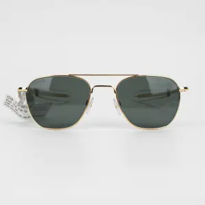 AO USA ORIGINAL PILOT GOLD BT
