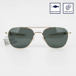 AO USA ORIGINAL PILOT GOLD BT