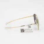 AO USA ORIGINAL PILOT GOLD BT