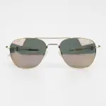AO USA ORIGINAL PILOT GOLD BT