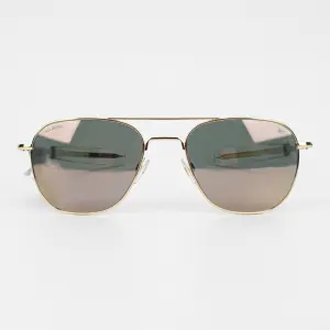 AO USA ORIGINAL PILOT GOLD BT