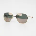 AO USA ORIGINAL PILOT GOLD BT