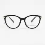 ARMANI EXCHANGE AX3078F