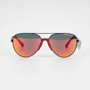 EMPORIO ARMANI EA2059F