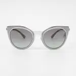 EMPORIO ARMANI EA2063