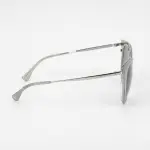 EMPORIO ARMANI EA2063