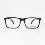 EMPORIO ARMANI EA3227F
