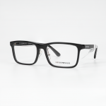 EMPORIO ARMANI EA3227F