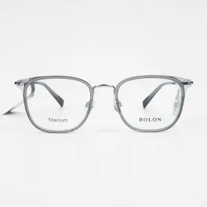 BOLON BA6010