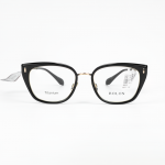 BOLON BA6060