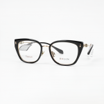 BOLON BA6060