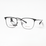 BOLON BA7009