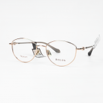 BOLON BA7036
