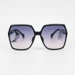 BOLON BL5060