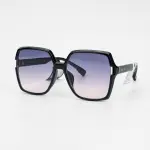 BOLON BL5060